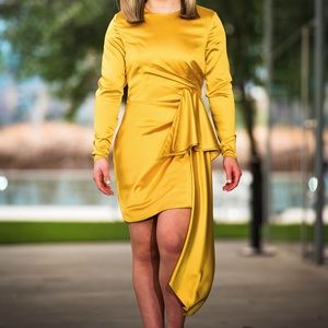 Mac Duggar Ieena 8